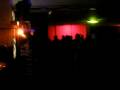 videos de Steve Looney Live @ Rave On Snow 2008 EME Floor !!