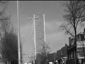 Tilburg City