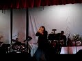 Chala Jata Hoon Kisi Ke Dhun Mein - Amit Kumar LIVE