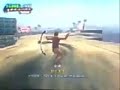 Tglitchers ~ Tony Hawk\ Tglitchers ~ Tony Hawk\