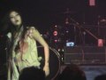 coyote sexy show 5_18