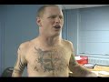 paul-booths-last-rites-dvd-teaser-three.html