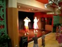 Kinderdisco Playaclub 2008 deel 1