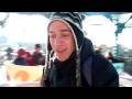 videos de 100 0210 Paris 5