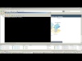 Laboratório: VMware vSphere 4 (06. VMware DRS Auto)