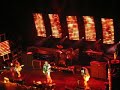 Smashing Pumpkins @ Paris - Untitled