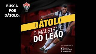 Sinval Vieira fala sobre contratações, Luis Fabiano e muito mais! Confira!