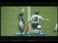 Bocha 10