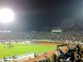 videos de F.C. PARTIZAN - U.C. SAMPDORIA