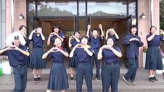 おやきＬＯＶＥ