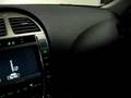Kicker Sub In 2007 Lexus ES350 (Throw It Up)