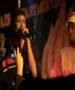 EMC - Masta Ace Wordsworth Punchline Stricklin live