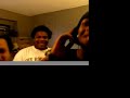 Another Freestyle Session Another Freestyle Session