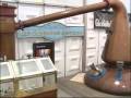 videos de Whisky Live Glasgow 2004