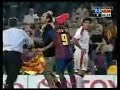 eto very funny