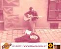 kinnie �sterreich und bandunion �sterreich organisieren gemeinsam eine konzertreihe f�r nachwuchsbands. dies ist der dazu geh�rende spot!
termine: 7.3., 4.4., 2.5. und 2.6. im luftbad und 22.3. im shelter, jeweils in wien.

viel spa� und prost