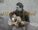 kinnie �sterreich und bandunion �sterreich organisieren gemeinsam eine konzertreihe f�r nachwuchsbands. dies ist der dazu geh�rende spot!
termine: 7.3., 4.4., 2.5. und 2.6. im luftbad und 22.3. im shelter, jeweils in wien.

viel spa� und prost