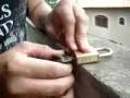 videos de Você consegue