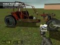 Garry's Mod police light wire tutorial. Part 1
