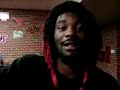 thewizofodds.com. here's the rap on oklahoma freshman receiver josh jarboe.