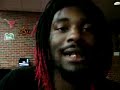 thewizofodds.com. here's the rap on oklahoma freshman receiver josh jarboe.