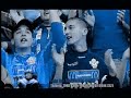 FORZA MALTA - Chorus no.3 FORZA MALTA - Chorus no.3