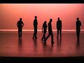 kontagious-movement-at-unrated-3-the-concept.html