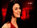 Bachchan\