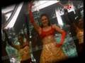 videos de Bachchan's Unforgettable Tour turns Unfortunate