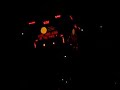 Sheffield Steelers Intro