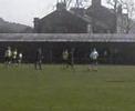 graham black scores with a penalty. the filming's a little rough, it was my first ever. only second win under george wall and robert alhfred. yald! things improving, about time. hope we stay up, considering i aim to be up in aberdeen this time next year... i'll miss our pies.