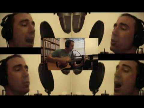 WEEZER - I WANT YOU TO (J PLAYS GUITARS VERSION)