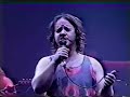 Phish - The Overload [1996-10-31 The Omni, Atlanta. Set 2]