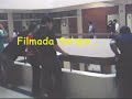 Graba Universitaria