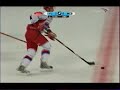 Champions Hockey League: Salavat Yulaev Ufa - Mountfield Ceske Budejovice