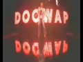 Doo Wap