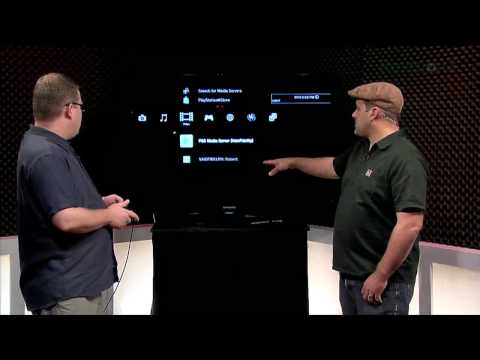 how to xbmc on ps3