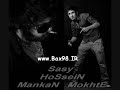 Hesam Steps ft Sasymankan_ Ghelghelak nade Hesam Steps ft Sasymankan_ Ghelghelak nade