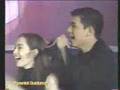 Magandang Hating Gabi Cast on AS@P