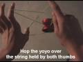 videos de (1A) - Star Tower