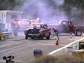 1989 nostalgia drags 1