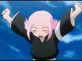Bleach capitulo 40 parte 1 PT-BR