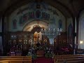 St. Mary\