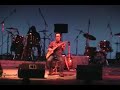 Classical Gas?Speck in-Yokohama Rock Circle Band?