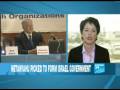 Netanyahu picked to form Israel government
