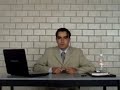 Video de la presentaci�n de UNISYS