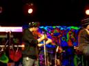 Islands - Concert - Rough Gem