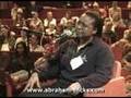 ABRAHAM ON MARTIN LUTHER KING - ESTHER & JERRY HICKS