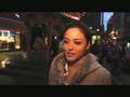 Kat Alano's return visit to London