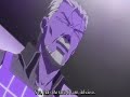 Full Metal Panic TSR AMV - Paul Oakenfold Full Metal Panic TSR AMV - Paul Oakenfold